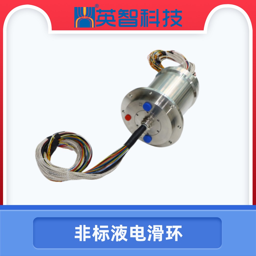 非標(biāo)液電滑環(huán)DHS145-70-2Y.jpg