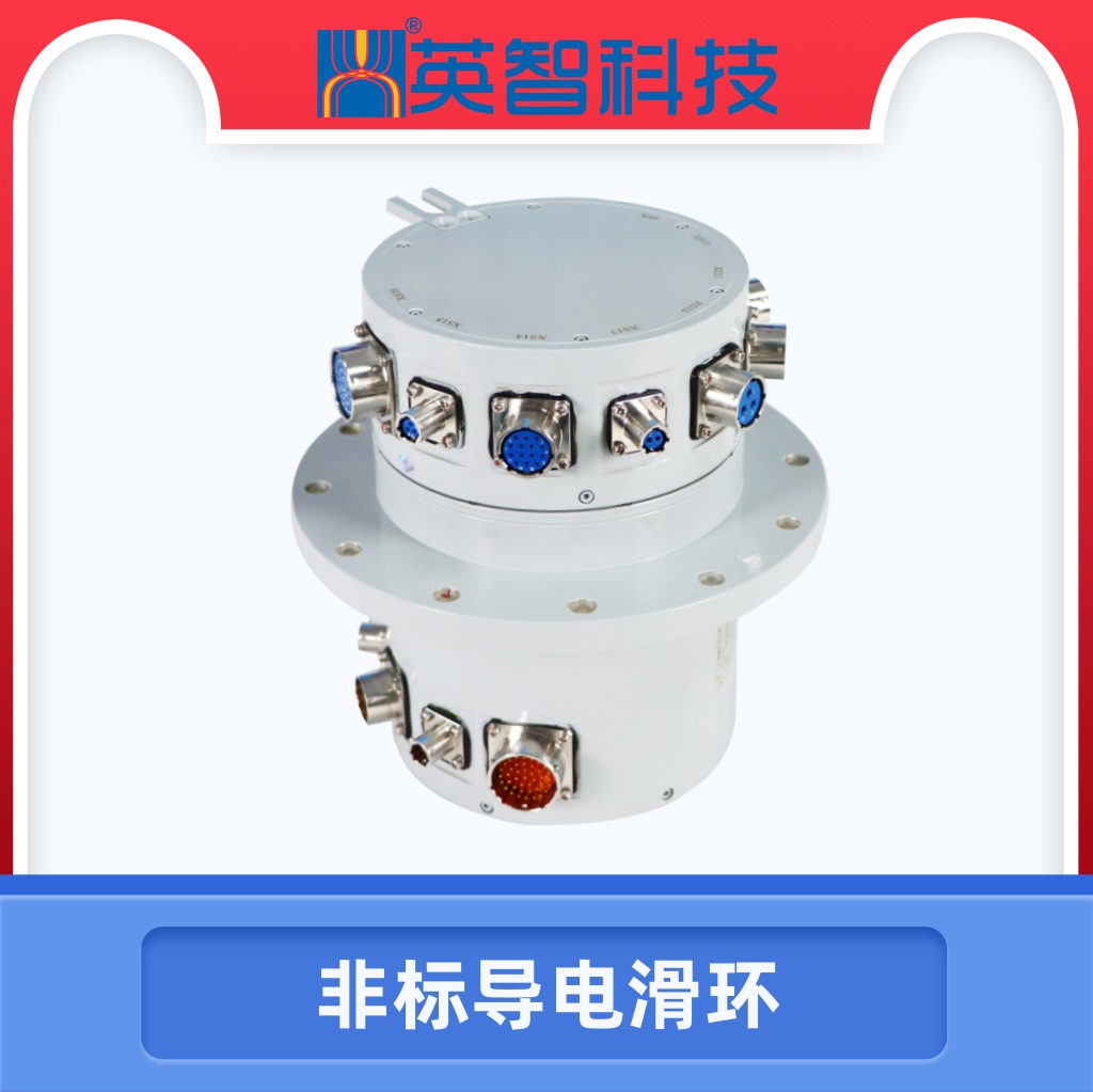 DHS160-71.jpg